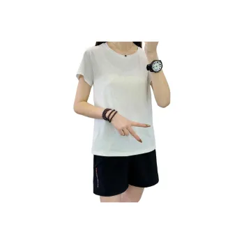 Kele Coco Casual Suits Women's