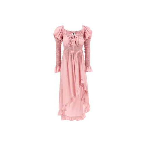 Sleeper Wild Angel Dress