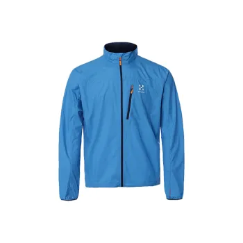 HAGLÖFS Jackets Men