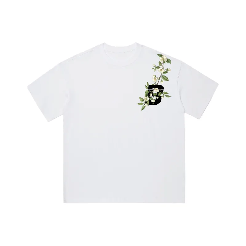 David Bakken T Shirts Unisex-5