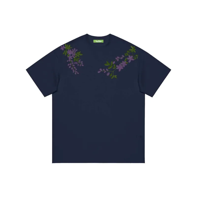 KOKO BASE T Shirts Unisex-13
