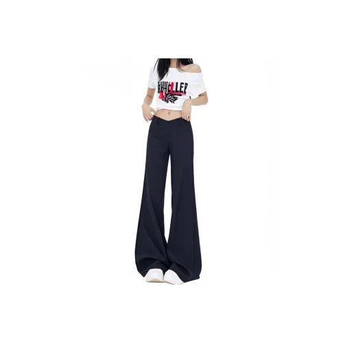 HELEH Suit Trouser Women's Black