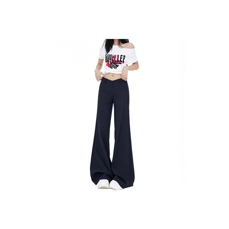 HELEH Suit Trouser Women's Black-0