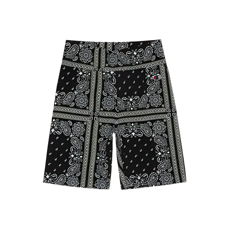Champion Rochester Cycling Pants Women's-5