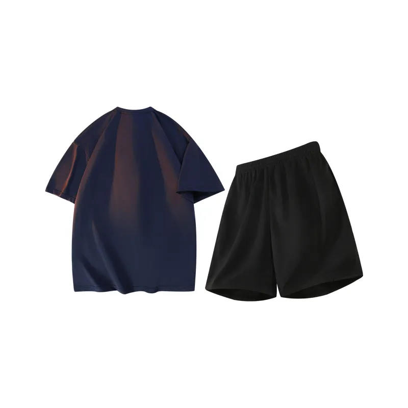 Supremo Cat Casual Sportswear Unisex-27