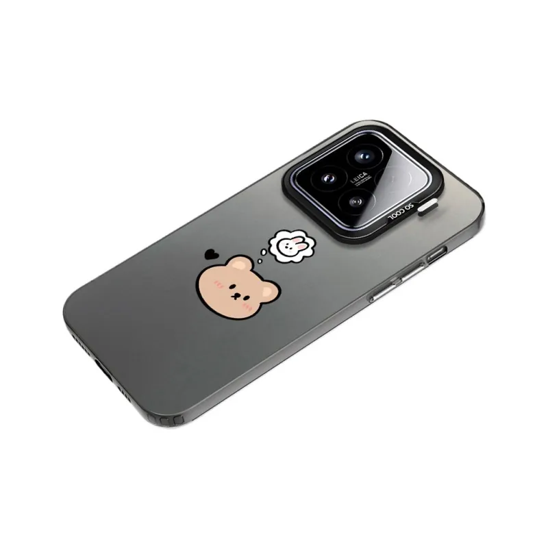 YIBAOBAO Phone Cases-10