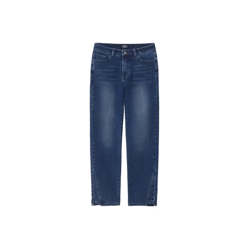 UNIQLO Jeans Women's-3
