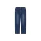 77 Dark Blue