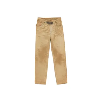 DIESEL D Ark Jeans