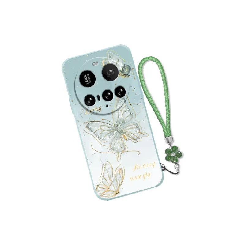 TENGCHI Phone Cases-23