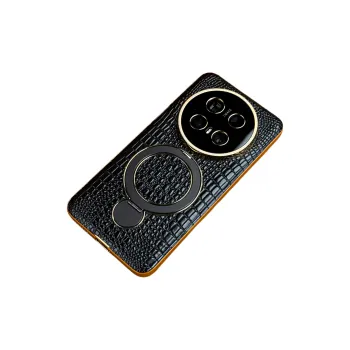 YOOVEI Phone Cases