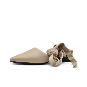 ARTMU Casual Single Shoes Women's