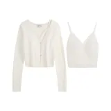 YBI-White
