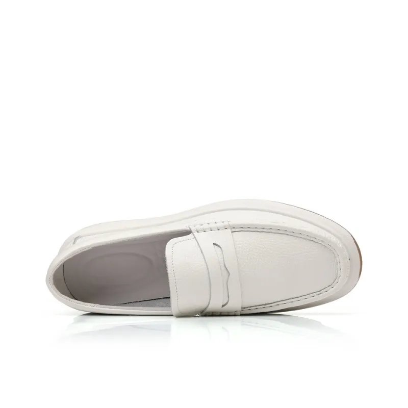 KACHILANG Men's Casual Shoes Men Low Top-2