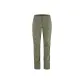 625 Light Green