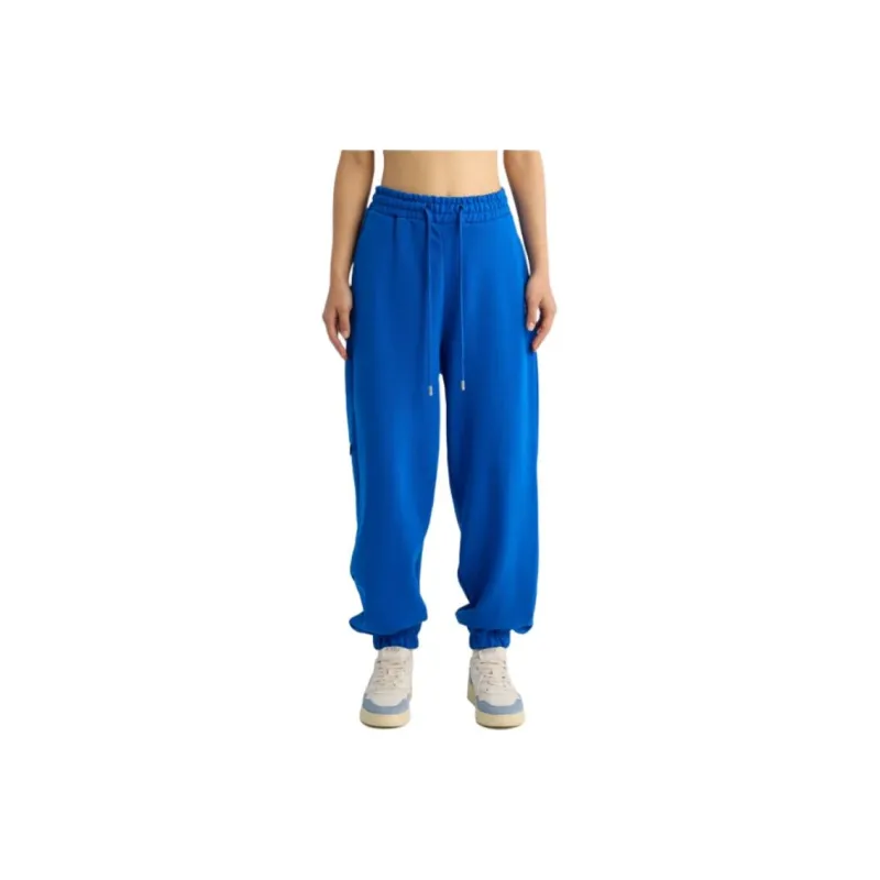 ADER ERROR Trs Tag Sweatpants-0