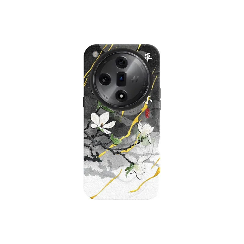 YIBAOBAO Phone Cases-8
