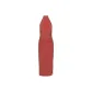 Barberry Red/Little Red Red Red