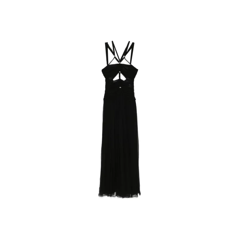 ISABEL MARANT Rafael Dress-0