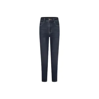URBAN REVIVO Jeans Women's Blue