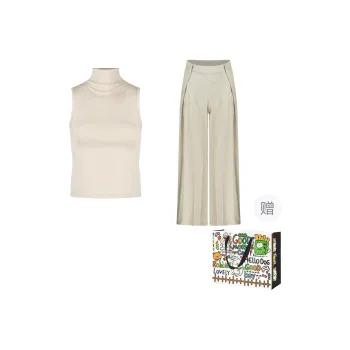 DEDY Casual Suits Women's