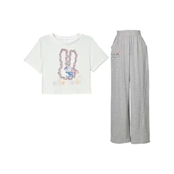SNBL Casual Suits Women's
