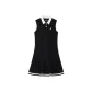 Jet Black-BK
