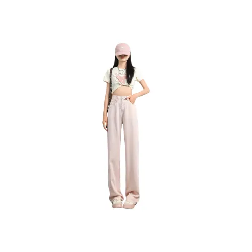 extreme cashmere crew neck cashmere midi dress item