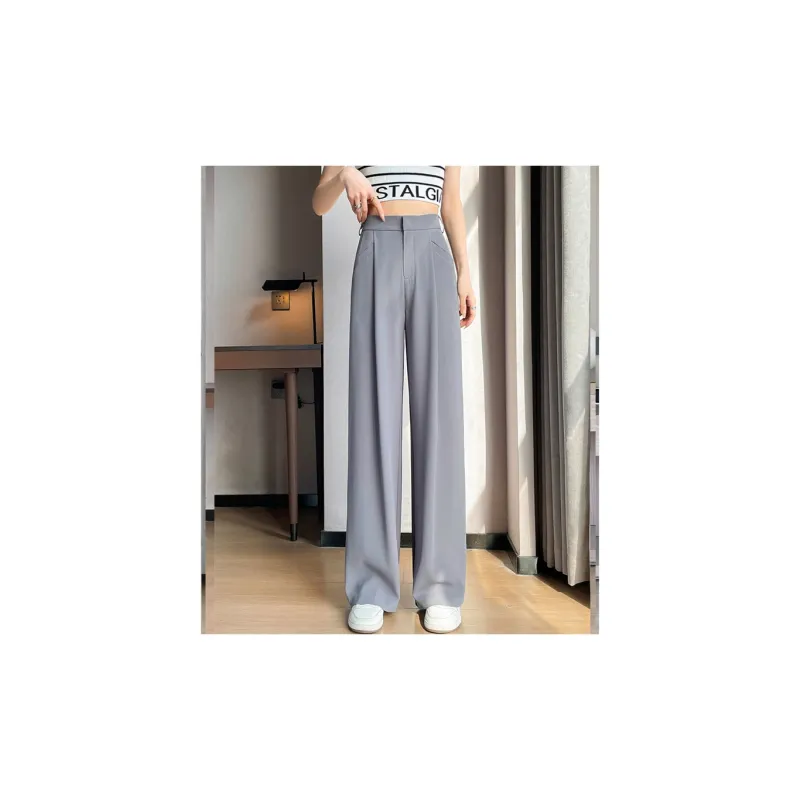 ORIGIN Suit Trousers Women's-20
