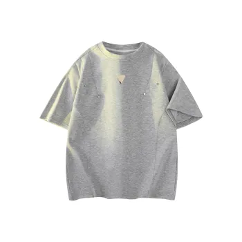 EYEUNDERSTAND T Shirts Unisex