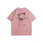 Pink (Upgraded)