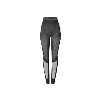 LOUIS VUITTON New Quarterly Products Of LV Athletic Trousers Women's Gray