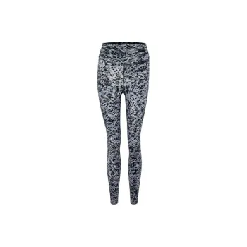 Lululemon Base Pace Sports Pants Women's