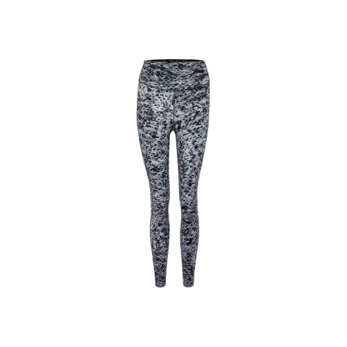 Lululemon Base Pace Sports Pants Women's