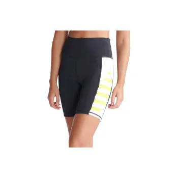 SUPERDRY Sports Shorts Women's Black