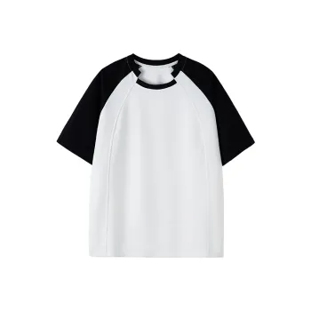 SIL VITIN T Shirts Unisex