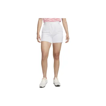 Nike Sports Shorts Women's White