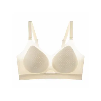 Urban beauty Women's Bras