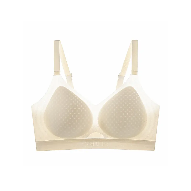 Urban beauty Women's Bras-0