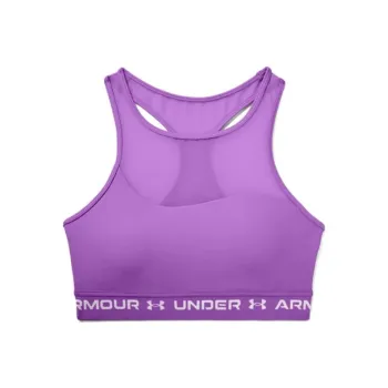 Under Armour Sports Underwear Women's Purple