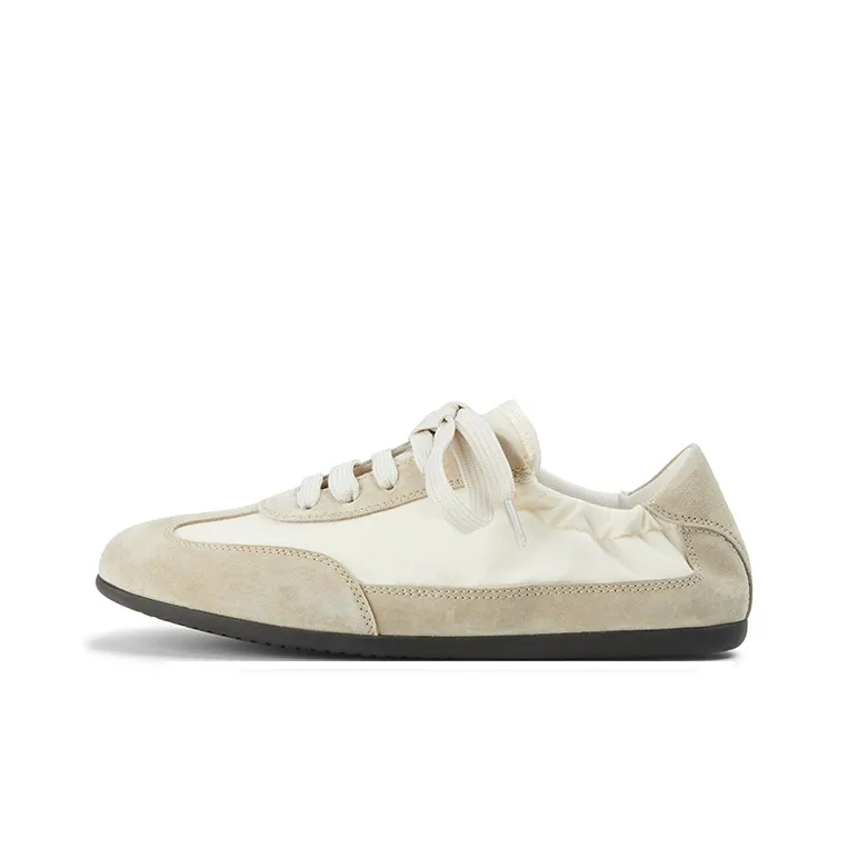 TOOMANYSHOES Jam Paradise Low Top Casual Shoes Women's-5