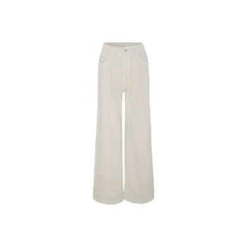 JOSEPH ABBOUD Jeans Women's