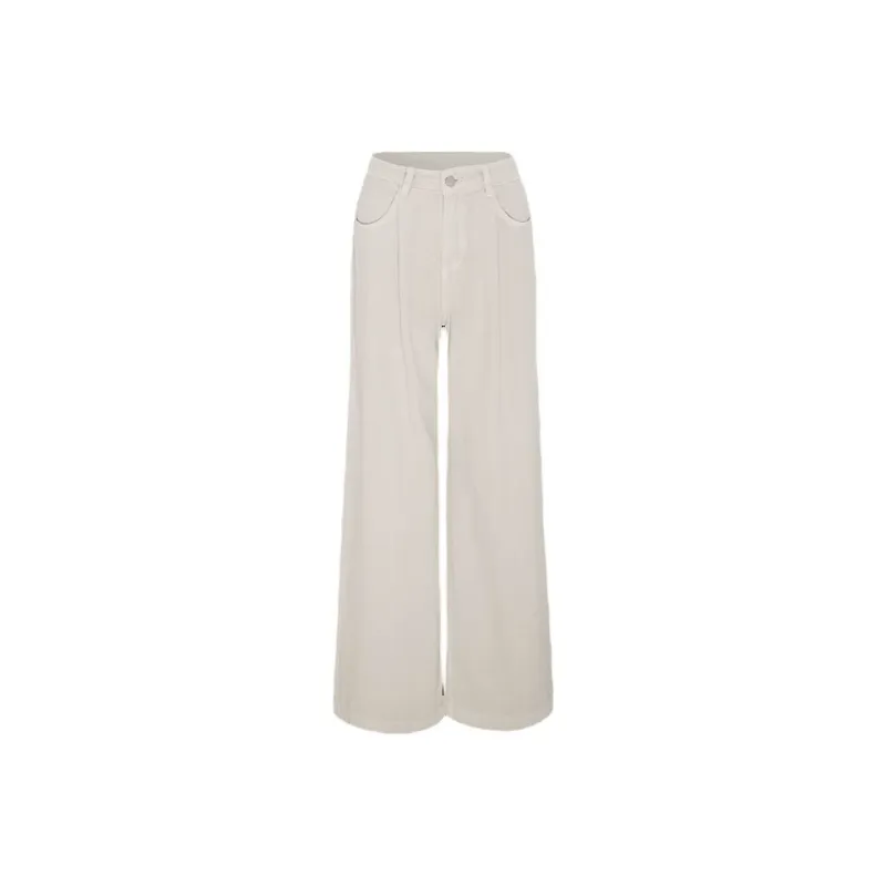 JOSEPH ABBOUD Jeans Women's-0
