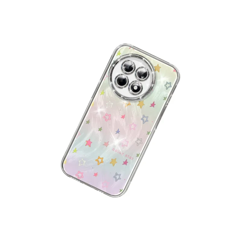 ZUANSE Phone Cases-2