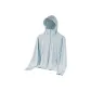 Women's: Moon Blue