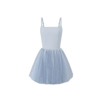 PAZZO Slip Dresses Women's