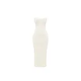 CREAM/Cream (D-E Cup)