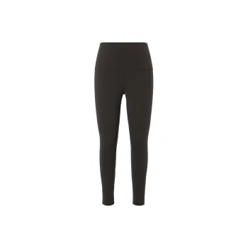 Nike Zenvy Athletic Trousers Women's Brown