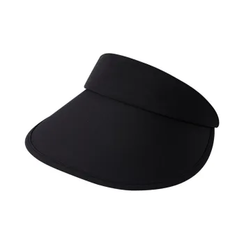 LECAGE Nylon Sun Protection Hats Unisex