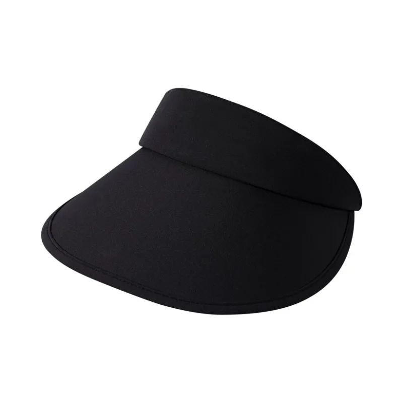 LECAGE Nylon Sun Protection Hats Unisex-0